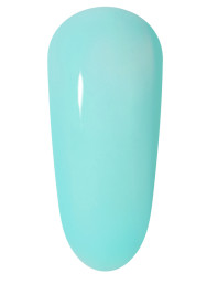 Bubblegum Gelly