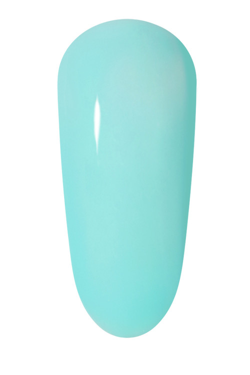 Bubblegum Gelly