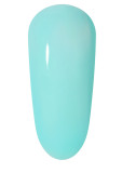 Bubblegum Gelly