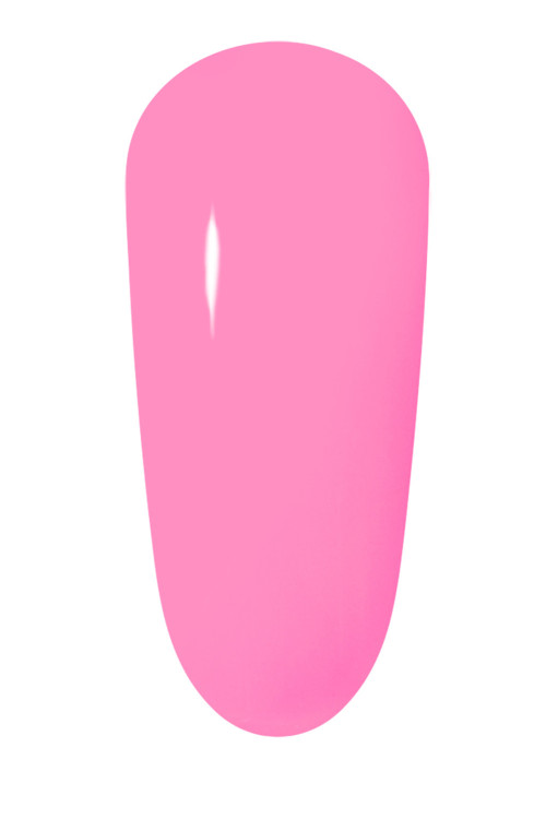 Strawberry Gelly