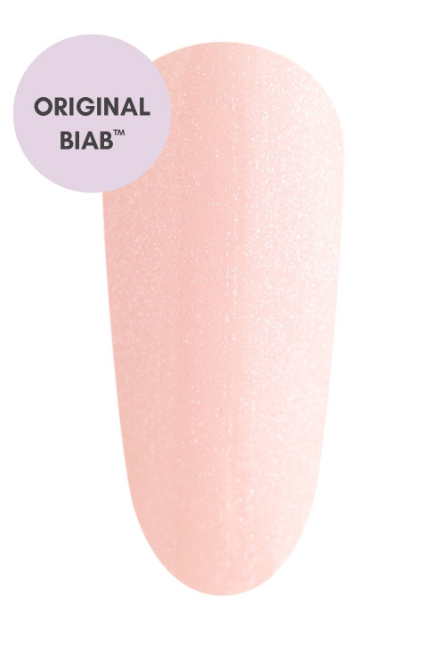 Aurora BIAB™ ORIGINAL