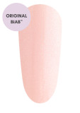 Aurora BIAB™ ORIGINAL