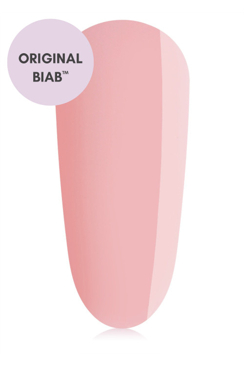 BIAB™ 18 ORIGINAL