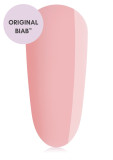 BIAB™ 18 ORIGINAL