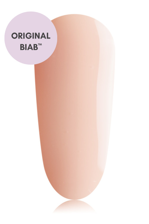 BIAB™ 19 Original