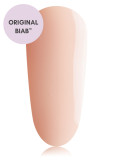 BIAB™ 19 Original