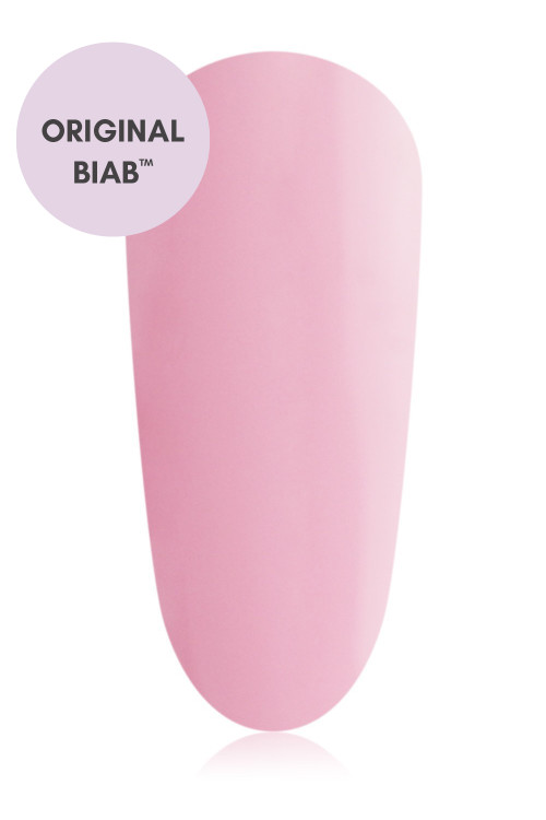 Baby BIAB™ ORIGINAL