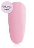 Baby BIAB™ ORIGINAL