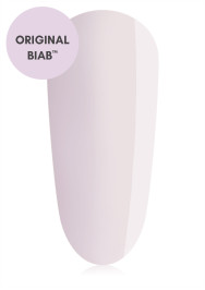 Bella BIAB™ Original
