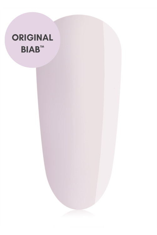 Bella BIAB™ Original