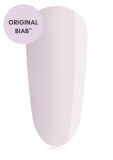 Bella BIAB™ Original