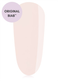 Bunny BIAB™ Original