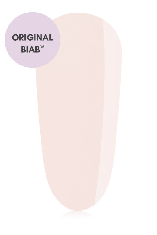 Bunny BIAB™ Original