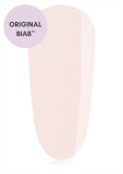 Bunny BIAB™ Original