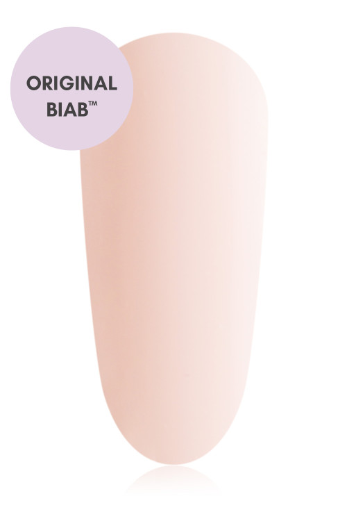 Dolly BIAB™ Original