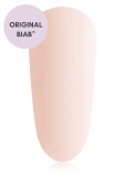 Dolly BIAB™ Original