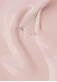 Dreamer BIAB™ TPO & HEMA-Free