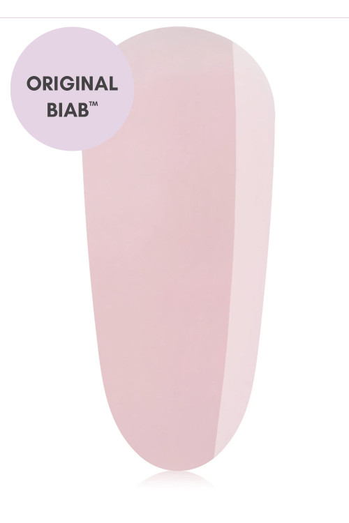 Demure BIAB™ Original