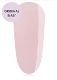 Demure BIAB™ Original