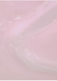 Demure BIAB™ TPO & HEMA-Free