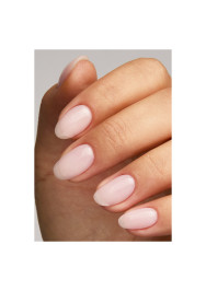 Demure Hard BIAB™ TPO & Hema-Free