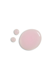 Demure Hard BIAB™ TPO & Hema-Free