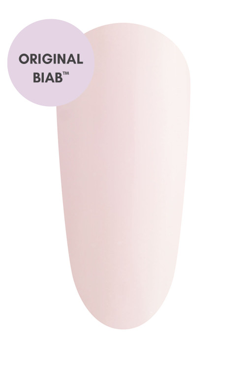 Lady BIAB™ Original