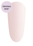 Lady BIAB™ Original