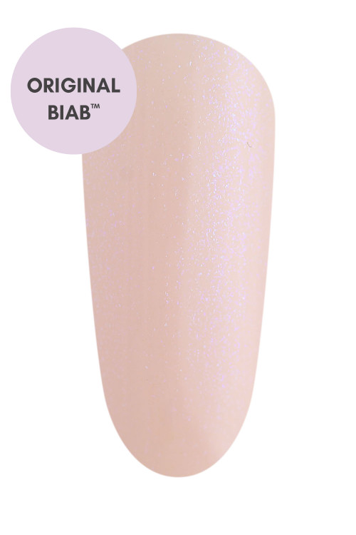 Luna BIAB™ Original