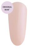 Luna BIAB™ Original