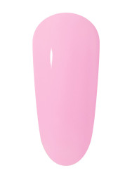 Fibre BIAB™ - Cutie
