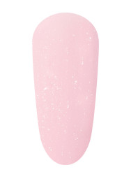 Fibre BIAB™ - Bubble