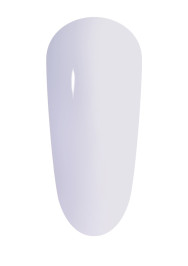 Fibre BIAB™ - Bella