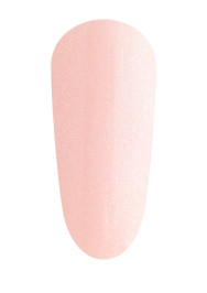 Fibre BIAB™ Colour Collection