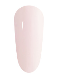 Fibre BIAB™ Colour Collection