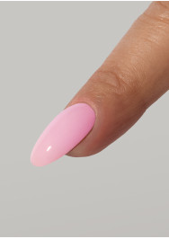 Fibre BIAB™ Colour Collection