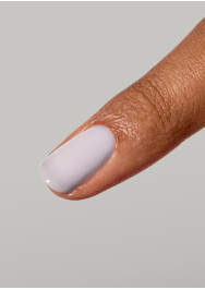 Fibre BIAB™ Colour Collection