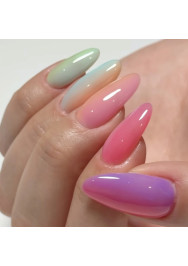 Gelly Drop
