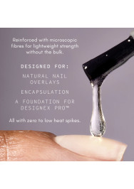 Fibre BIAB™ - Clear