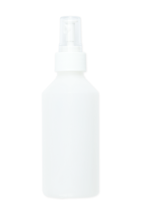 Dispenser 250ml