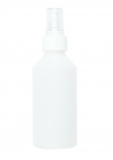 Dispenser 250ml