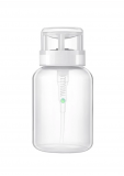 Dispenser 200ml