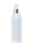 SANITISEDAF+ Antibacterial Tool & Surface Spray