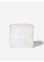 Peacci Reusable Bag