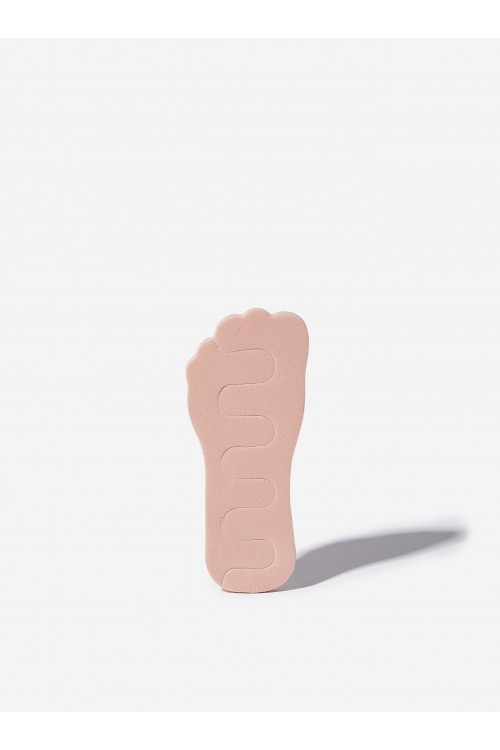 Peacci Toe Separators