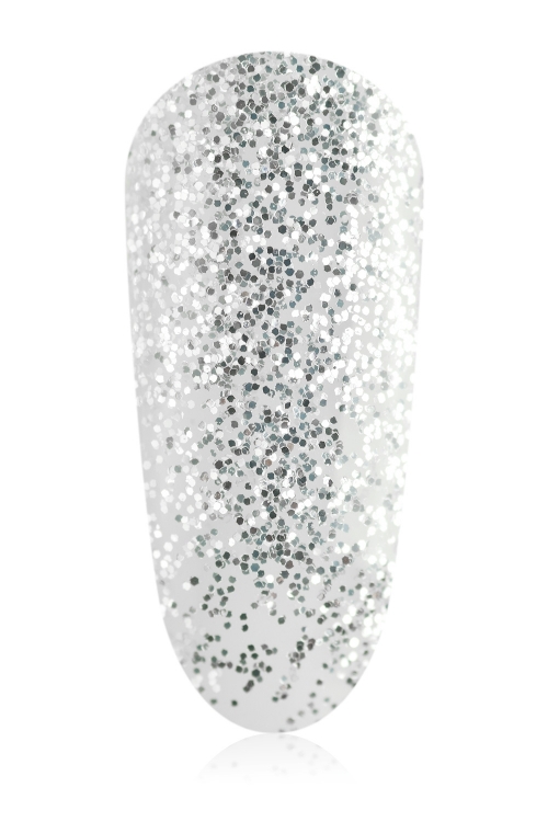Crystal*