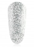 Crystal*
