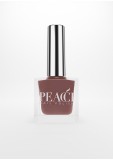 Peacci Brunette