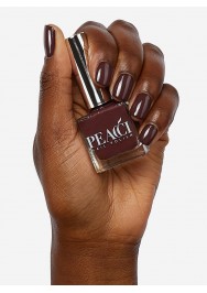 Peacci Chocolate