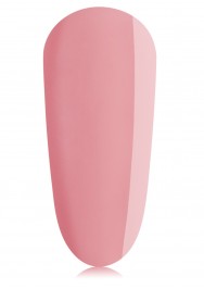 Kind BIAB™ Disc